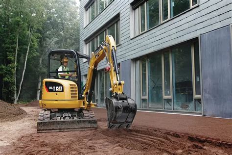 narrowest micro digger|Comparing the Best Mini Excavators on the Market .